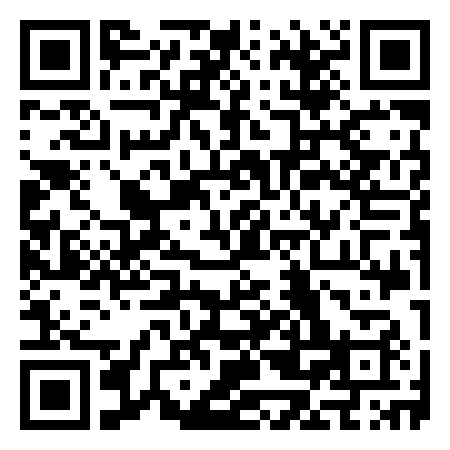 QR Code de Cafe Dublin Irish Pub
