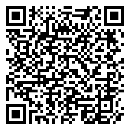 QR Code de Rifugio Burigone