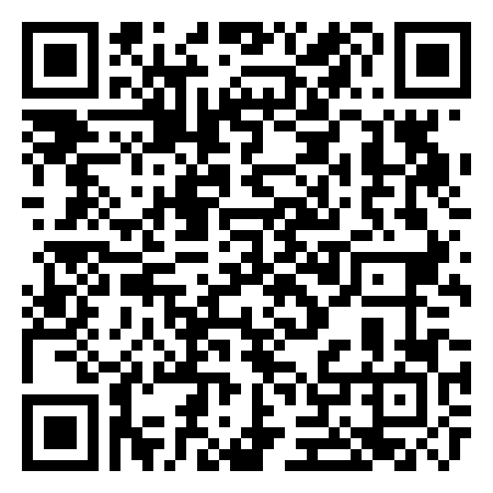 QR Code de ZONA SPORT CASTELLÓ