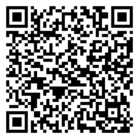 QR Code de Jenson Travel