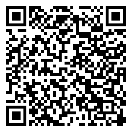 QR Code de Aussichtsplattform Passer