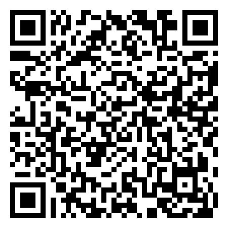 QR Code de Mecca Bingo Glasgow Forge