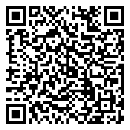 QR Code de Recinto Ferial