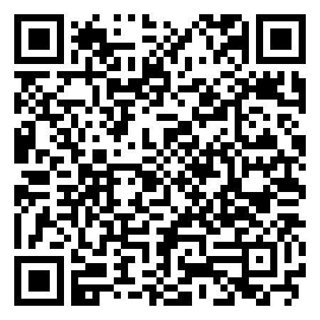 QR Code de Mirador de La Diezma