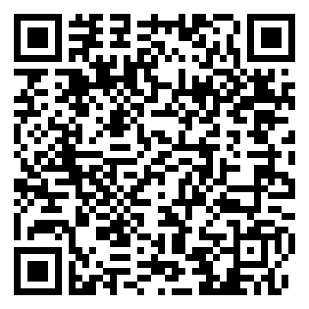 QR Code de Maison des Maires