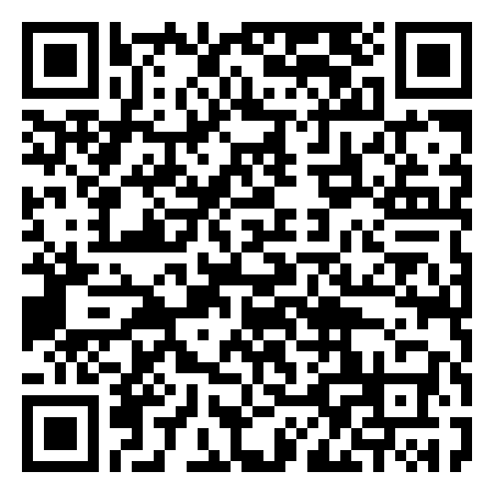 QR Code de Mercato Contadino km0 - Campagna in Città parco Enzo Ferrari