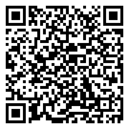 QR Code de Stonehenge