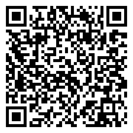 QR Code de Miradoiro de Calo