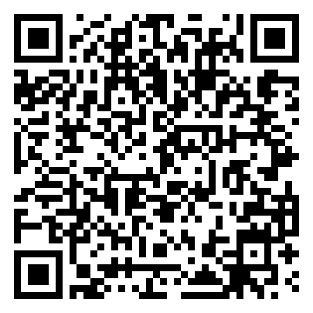 QR Code de Play Park