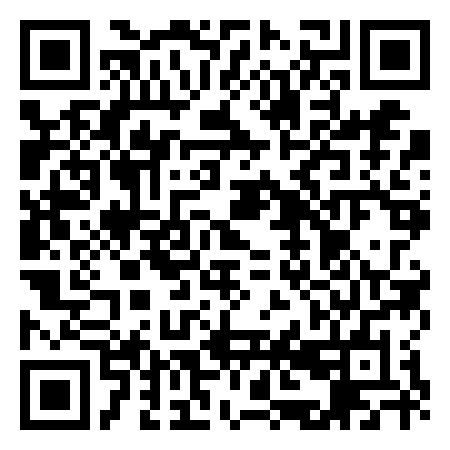 QR Code de Saint Sulpice Church