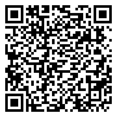 QR Code de Refugio de Cazadores de Sestrica