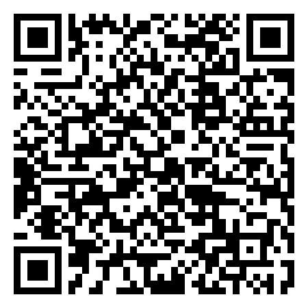 QR Code de Orto botanico "G. LONGHI"
