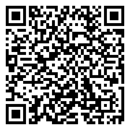 QR Code de Parc De La Poste