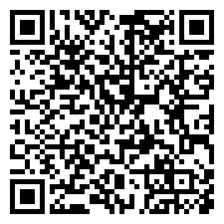 QR Code de Glannoventa