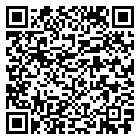 QR Code de Ski Sin LÃ­mites