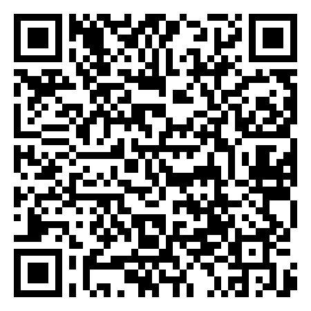 QR Code de Trilbardou Lift Plant