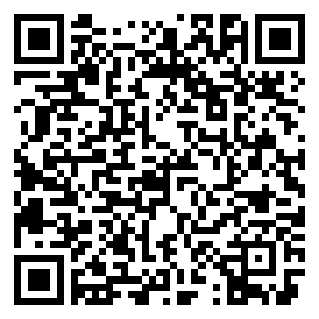 QR Code de Manège de Leysin