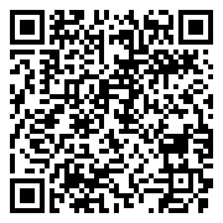 QR Code de Fleetwood United Reformed Church