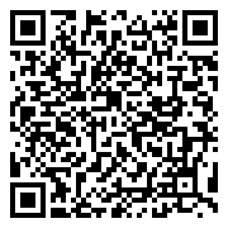 QR Code de In Barcelona