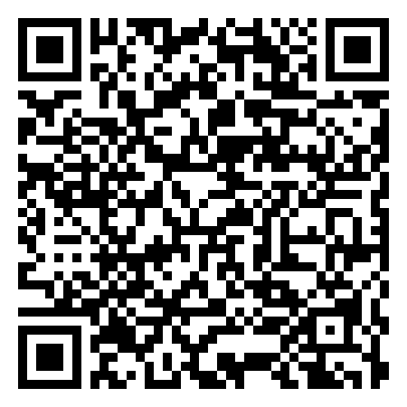 QR Code de Museo del Fiume