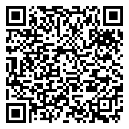 QR Code de Affioramento del Verrucano e sorgente Acqua Rossa