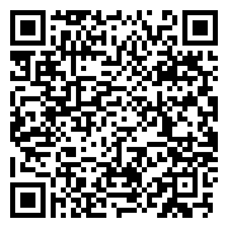 QR Code de Balcon de pilatos