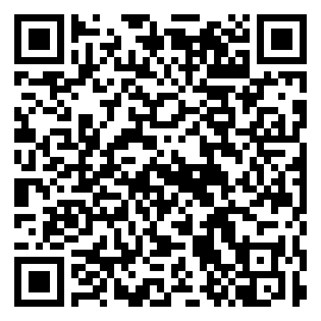 QR Code de Rio Adda