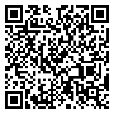 QR Code de Butlins Fairground