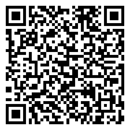 QR Code de Magdalen College Museum