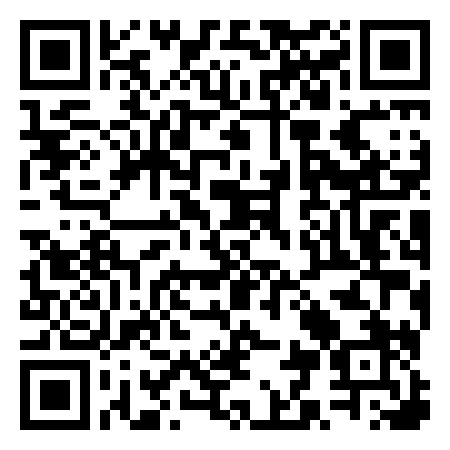 QR Code de Sacred Heart Chapel  Boho