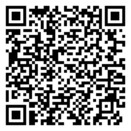 QR Code de Mole Saint Antoine