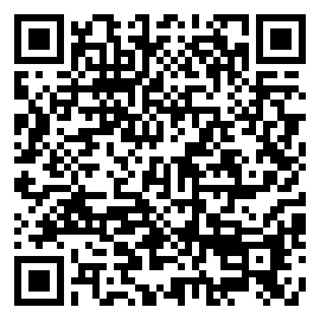 QR Code de Basilica of Fieschi