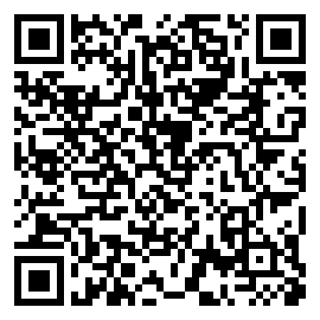 QR Code de Point de vue des monts d'Arrée
