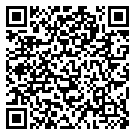 QR Code de Parco 19 Novembre