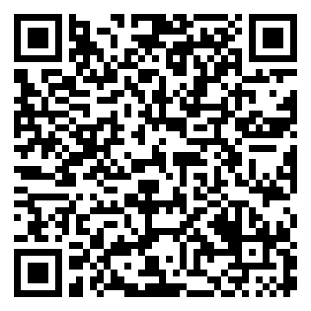 QR Code de Pathé Massy