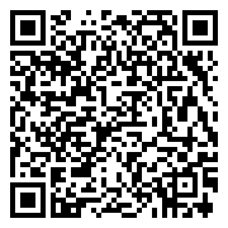QR Code de Profondo Blu Ustica Srl