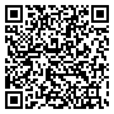QR Code de Piazza della Vita
