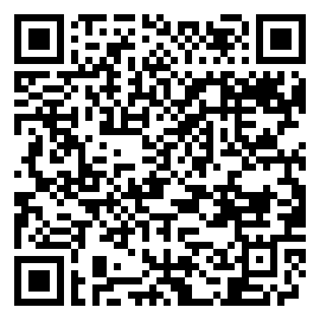 QR Code de Laguna de los tres Arroyos