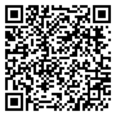 QR Code de Eygalières - La Strada Itinérant