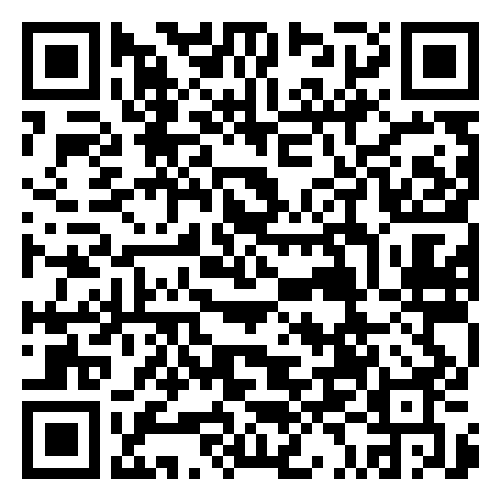 QR Code de Baitone of Sesto S. Giovanni