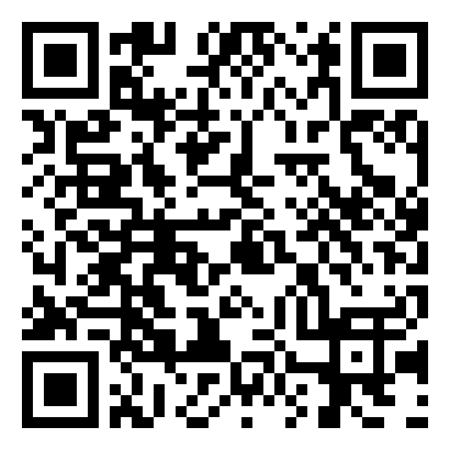 QR Code de Napoli Aquatica