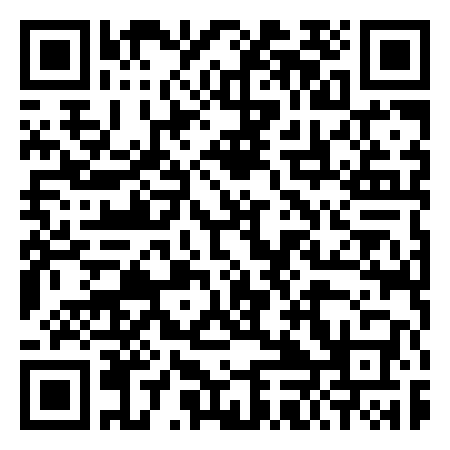 QR Code de Miradoiro da Queimada