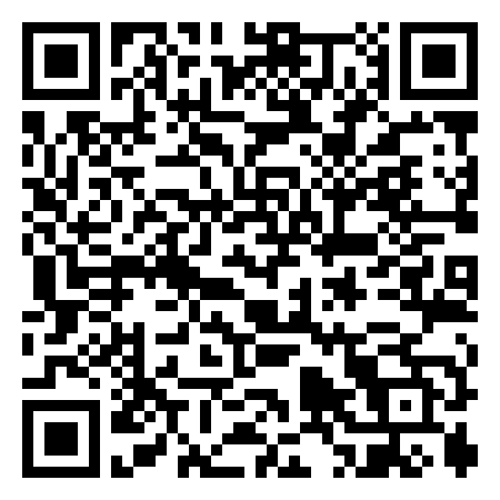 QR Code de Carrousel Palace