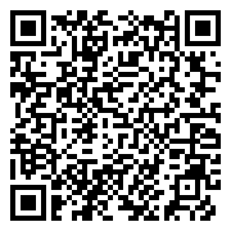 QR Code de Guide Outremer