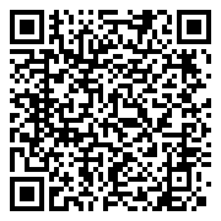QR Code de Dalways Bawn Equestrian