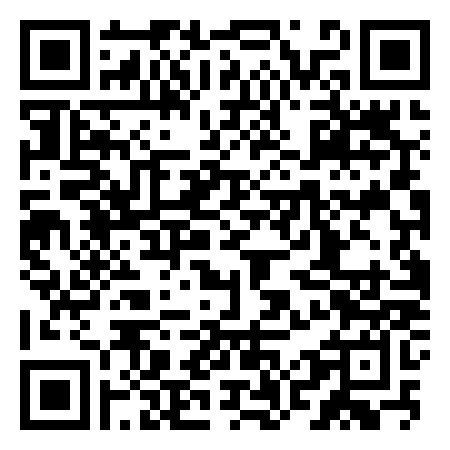 QR Code de Landywood Snooker Club