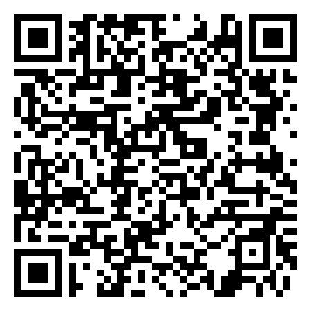 QR Code de Espace FABRYK (ABÎ«)