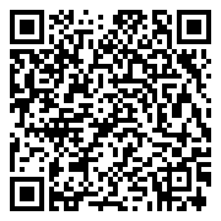 QR Code de Église Saint-Pie X