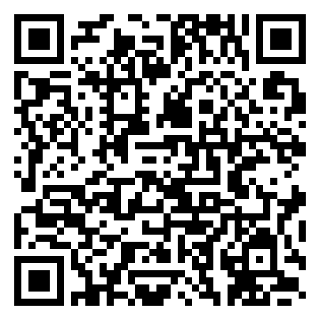 QR Code de Cerro del Mortero