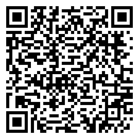 QR Code de Le Polaris de Corbas